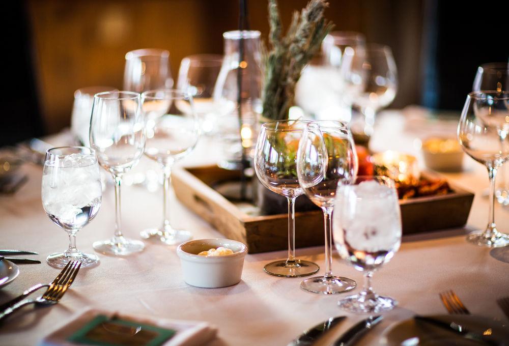 Sorrel River Ranch Resort & Spa Моуаб Екстериор снимка